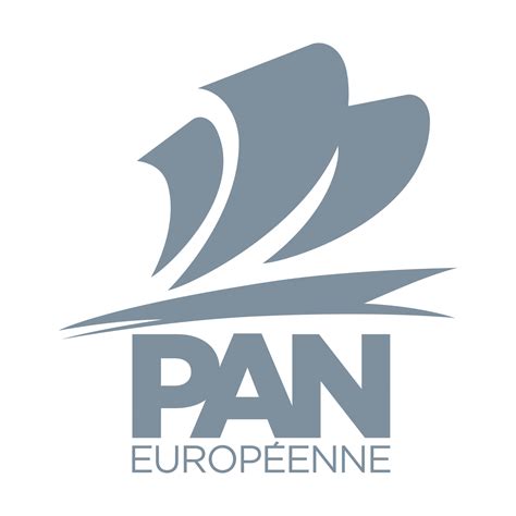 Pan Européenne Production